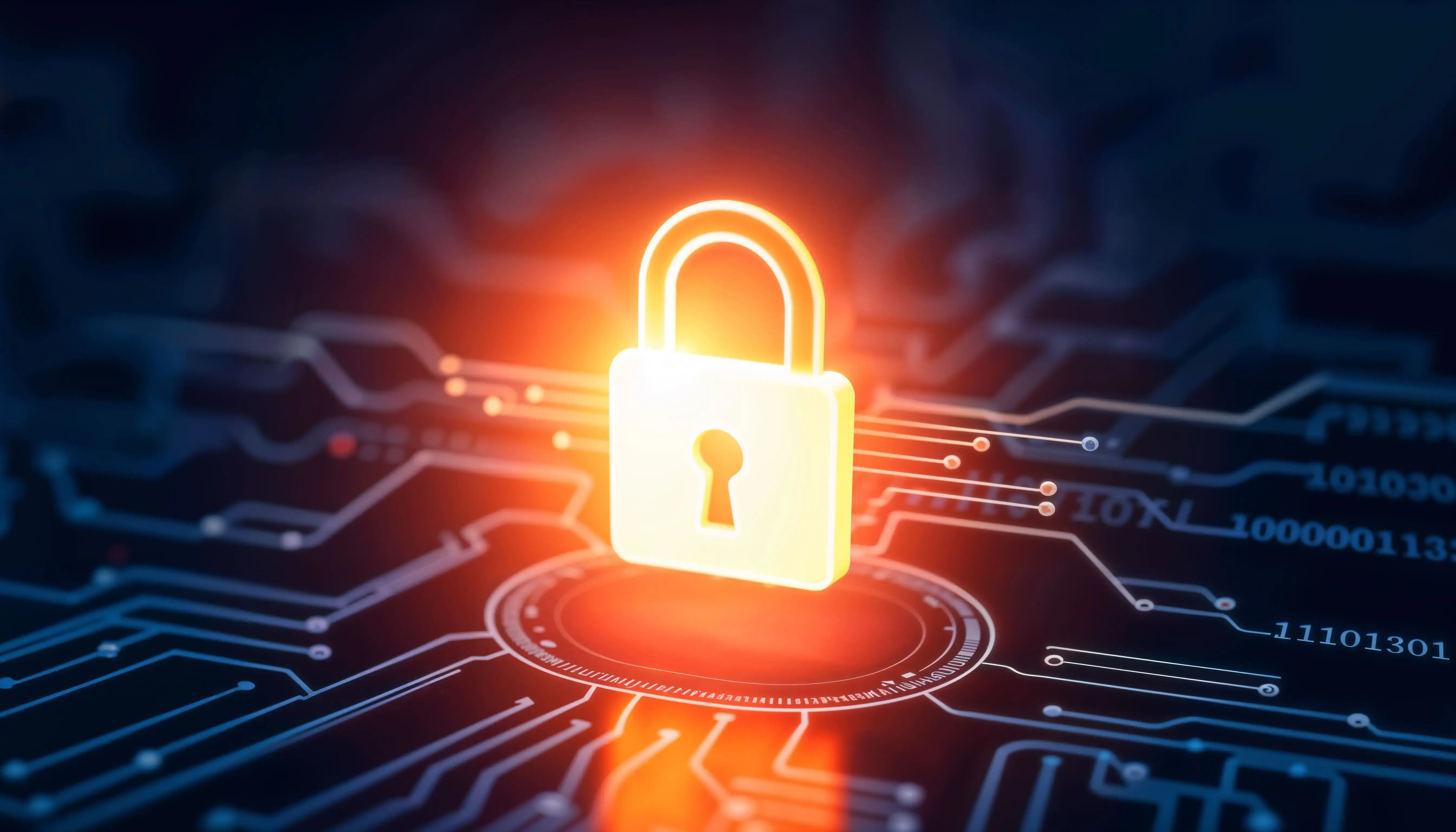 Cyber Security