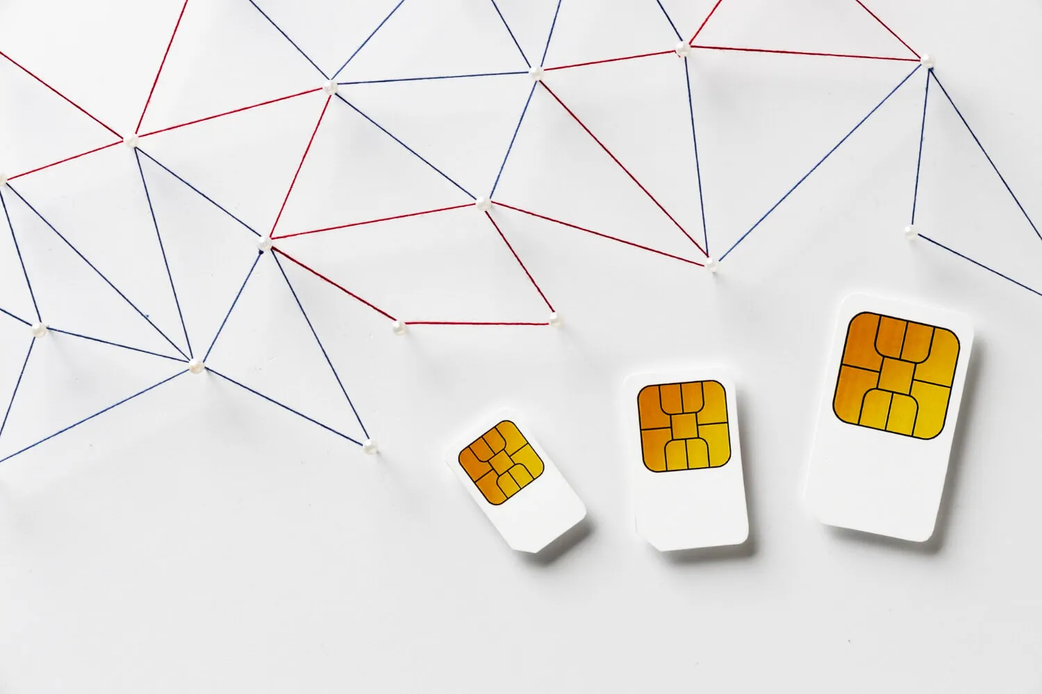 SIM Swap